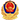 山東產(chǎn)權(quán)交易集團(tuán)