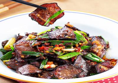 舌尖上的湘西密碼：十大土家苗寨風(fēng)味，讓你體驗(yàn)不一樣的煙火氣！